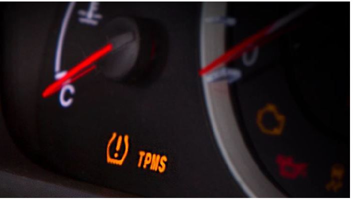 tpms.JPG