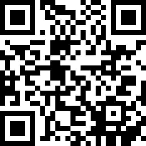 QR-code.jpeg