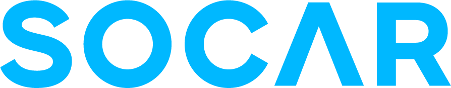 SOCAR_Logo_RGB_로고타입.png