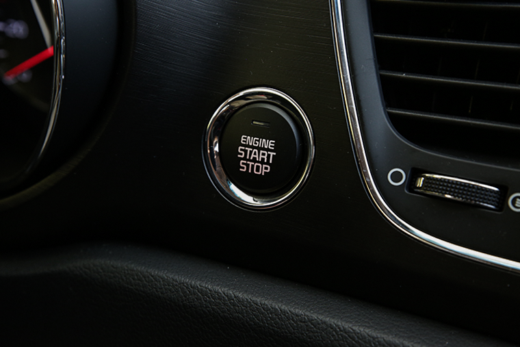 999725355BAC628E33.png