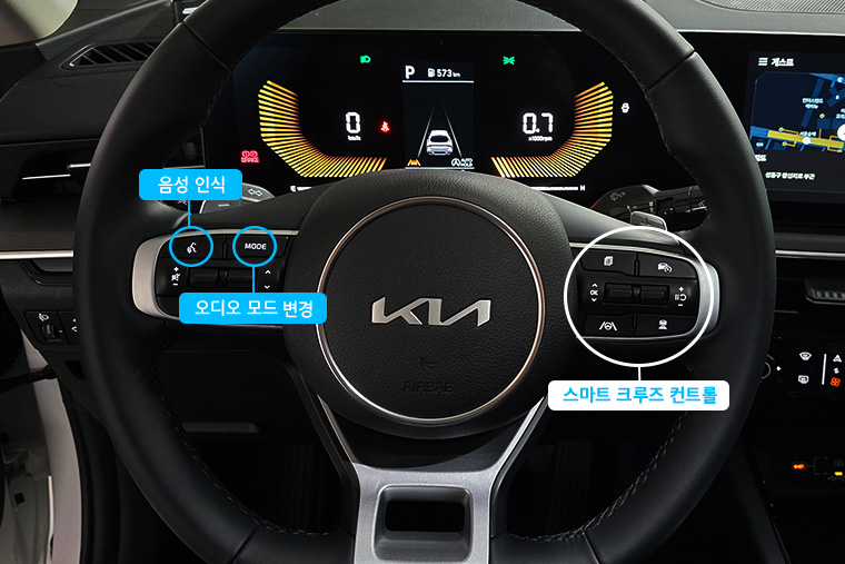 K5_02.jpg