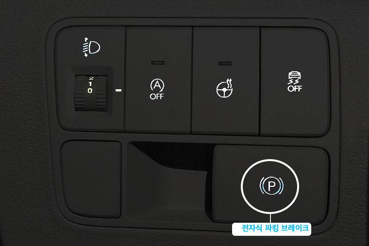 캠퍼4_3.jpg