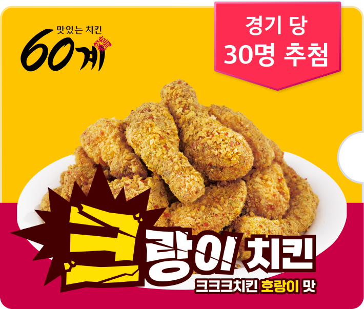 이미지.png