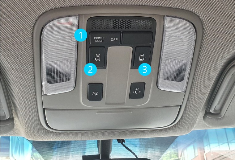 999E2A3F5EC394CC15.jpg