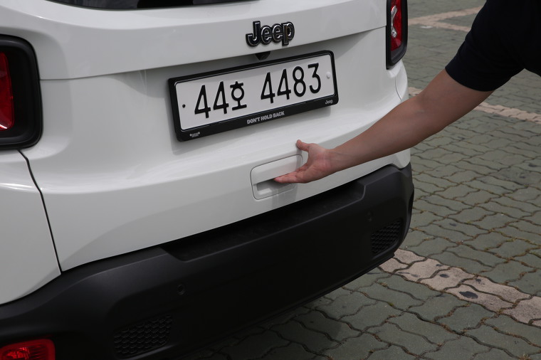 994CBE4F5B8E39C220.jpg