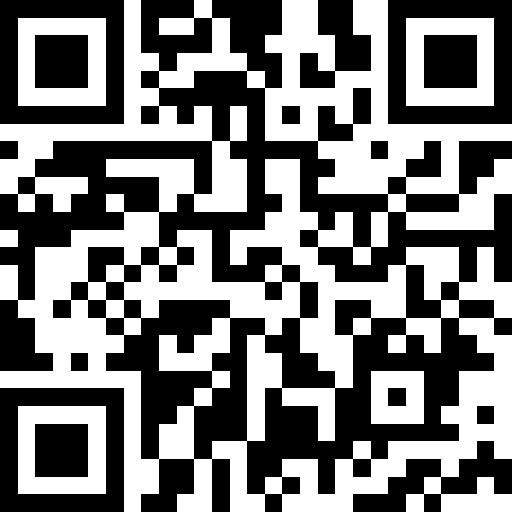 _______PC_____QR_QR-code.jpg