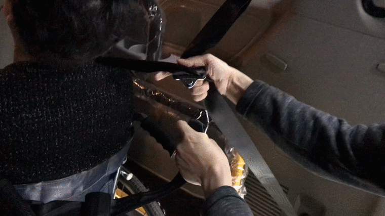 99B0AC425C763F750C.gif