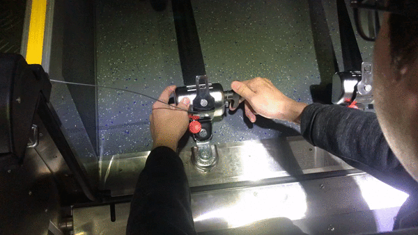 999D55335C9057BF23.gif