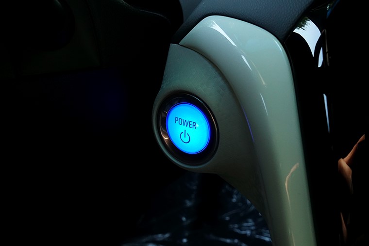 __EV1-J.jpg