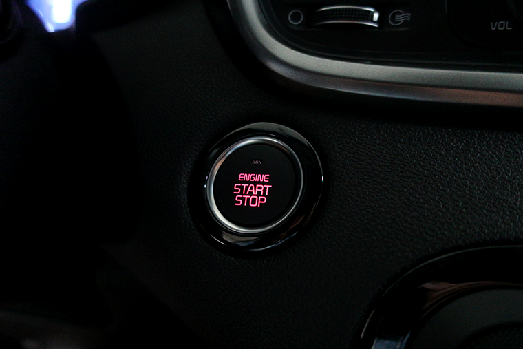 99D4A0355B9F3C0321.png