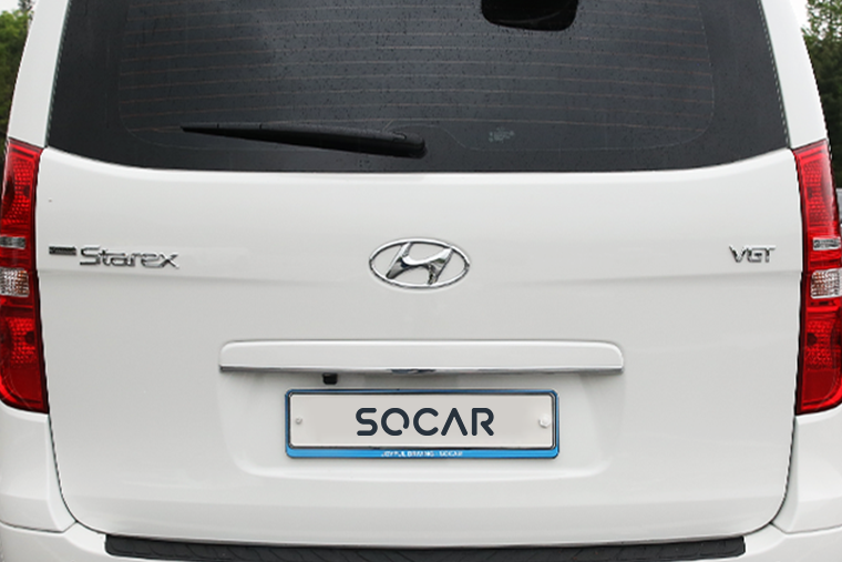 99A7CB335BA352CC35.png