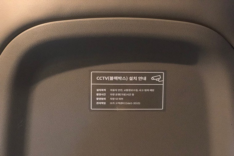 998FD0455C85CD7A02.jpg