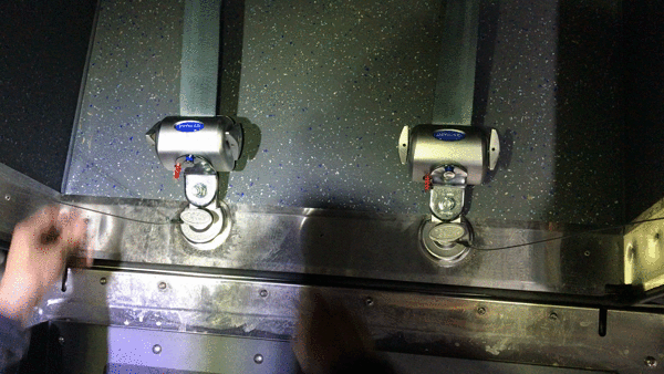 99052D4A5C763EF412.gif