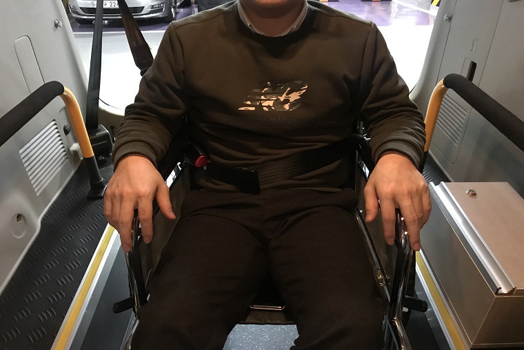 99863D3E5C90530521.jpg