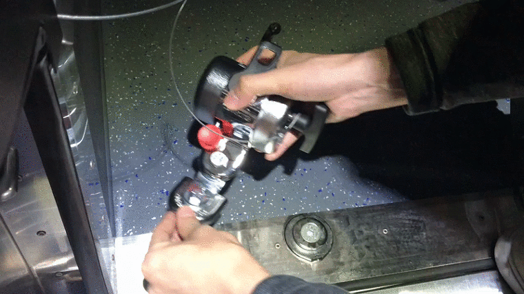991131425C90563E20.gif
