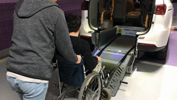 992A403E5C763D6E3B__1_.gif