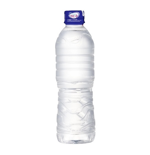 [코레일_행복할수] 무라벨 제품이미지_500mL-s (2).jpg