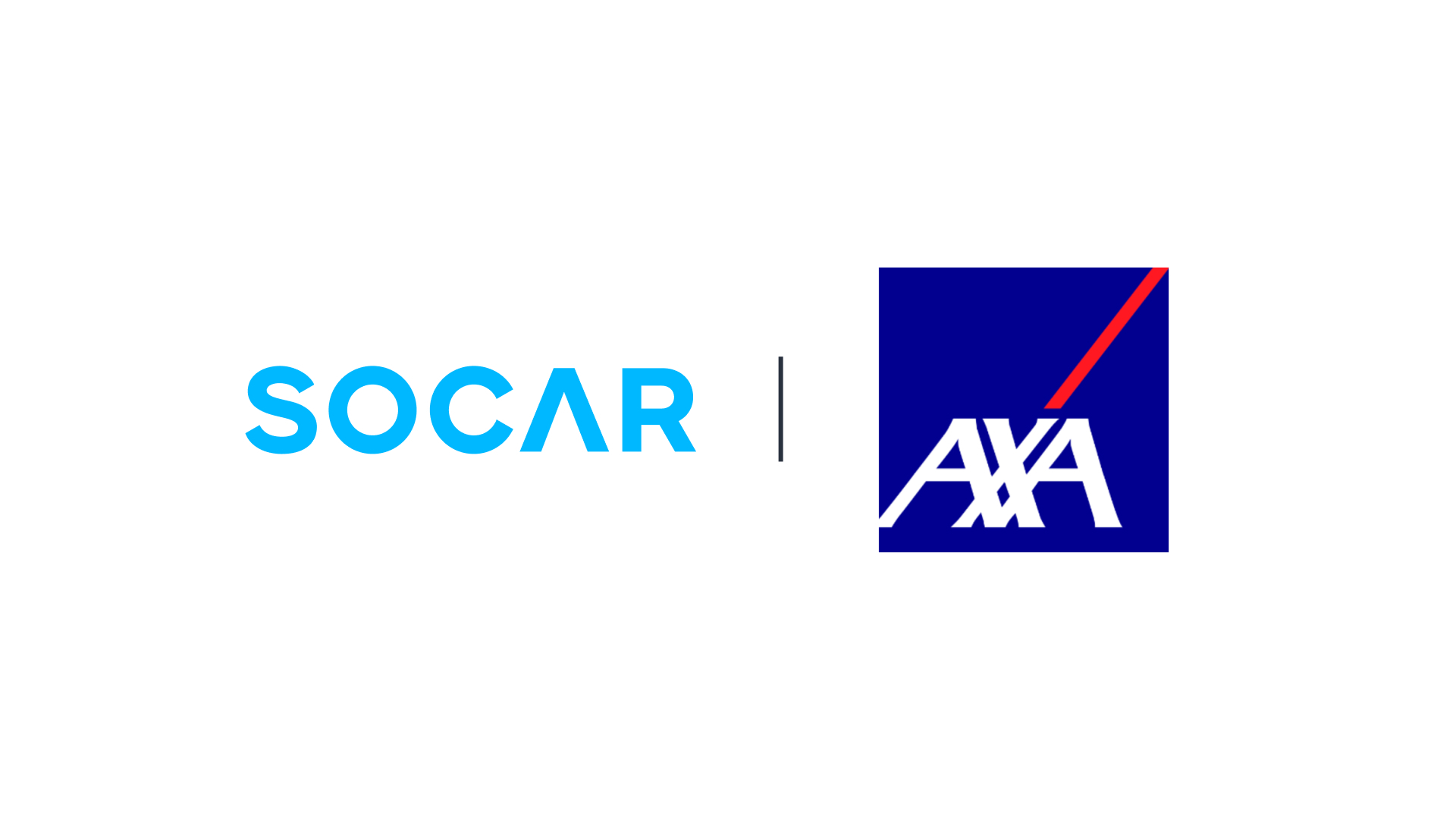 SOCAR_AXA_white.jpg
