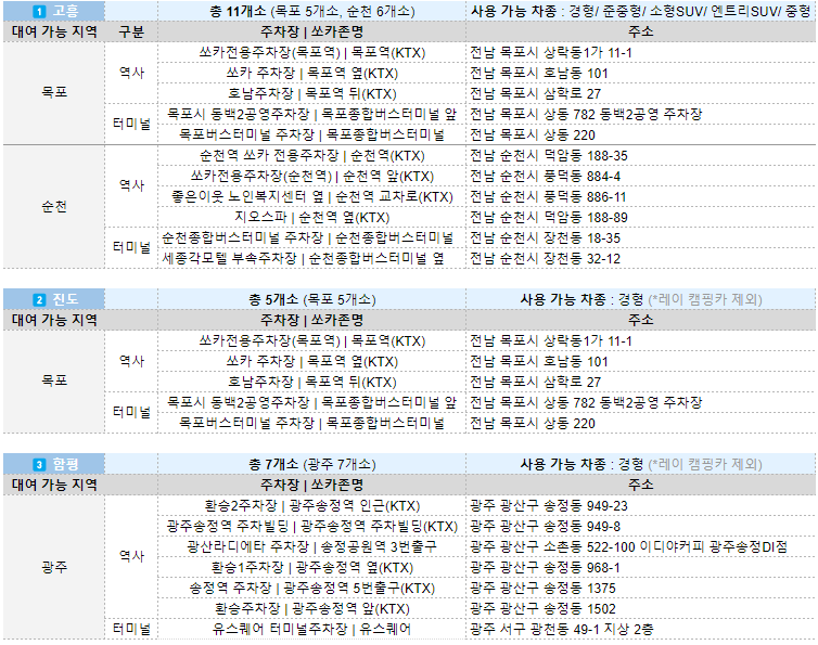 KakaoTalk_20240925_180029995.png
