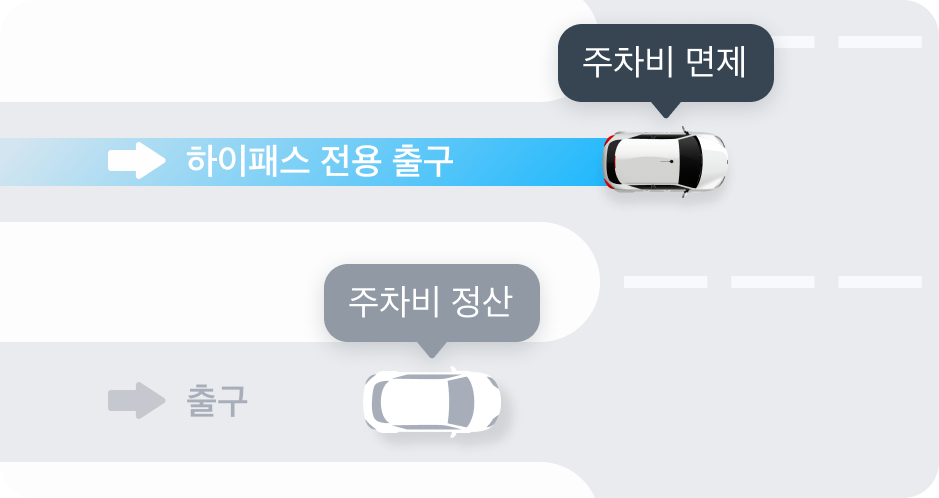 airport_out.png