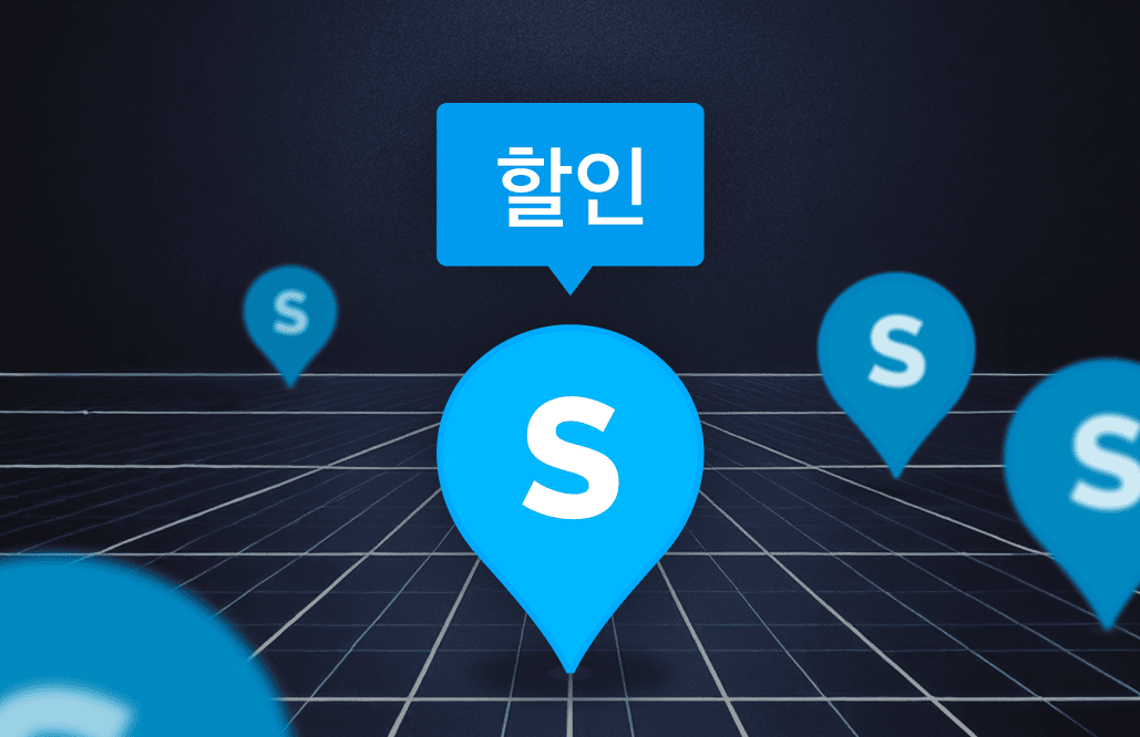 젠데스크_main.png