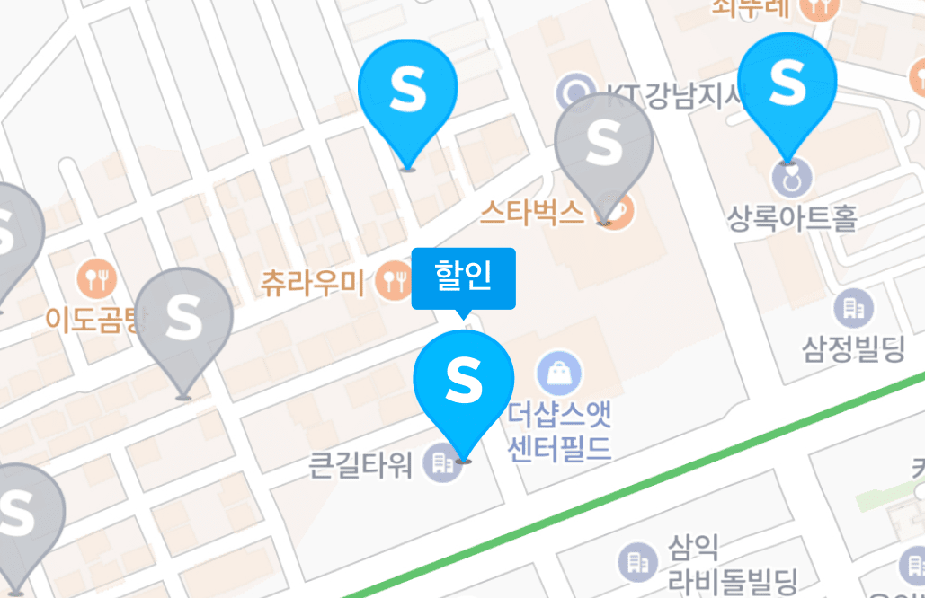 젠데스크_sub.png