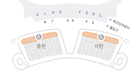 스크린샷 2024-11-22 오후 4.56.12.png