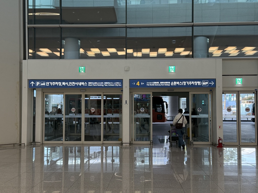 CE8BADAC-C9F5-4637-B635-3A301757E831_1_105_c.jpeg