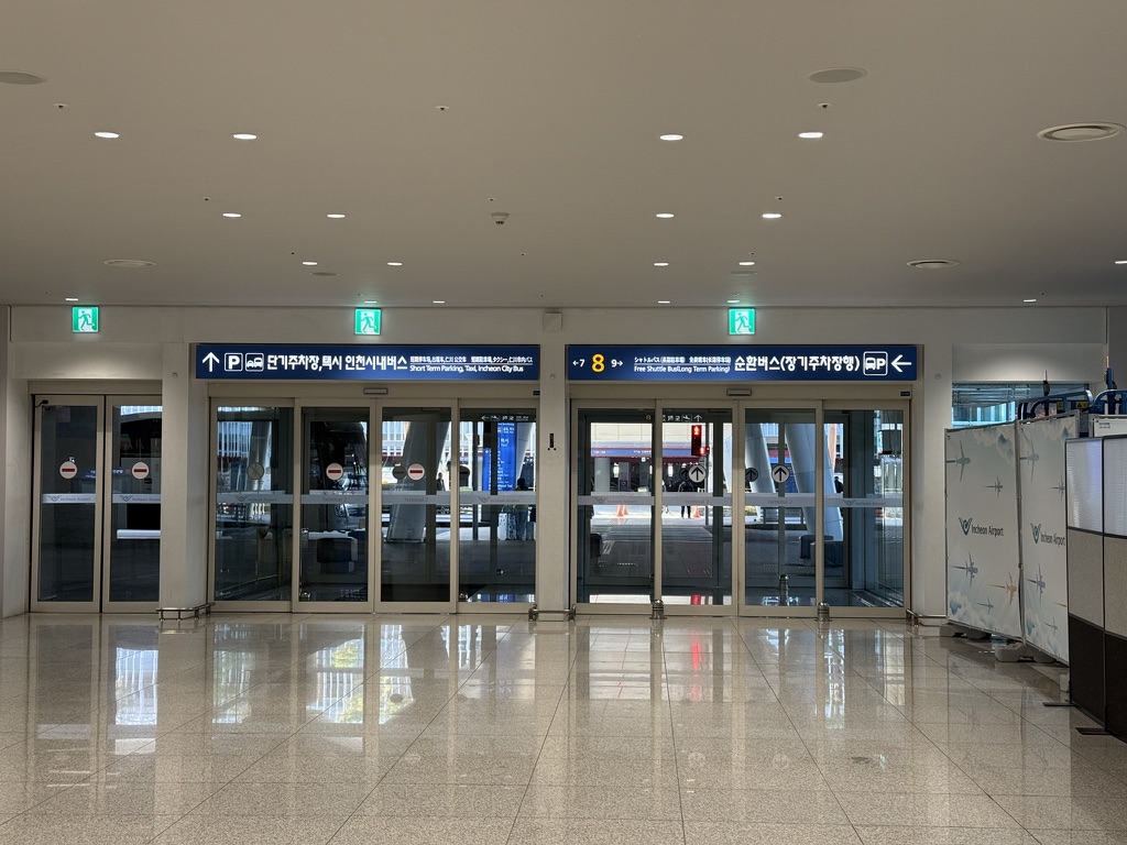 C71918A1-DD7A-4ADB-AA99-64266857C245_1_105_c.jpeg