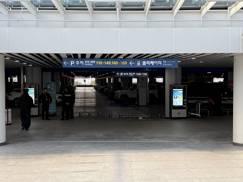5865EEDE-AC92-4B2B-82CF-AC2156C53717_1_105_c.jpeg