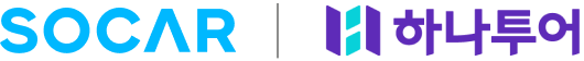 Group 1 (3).png