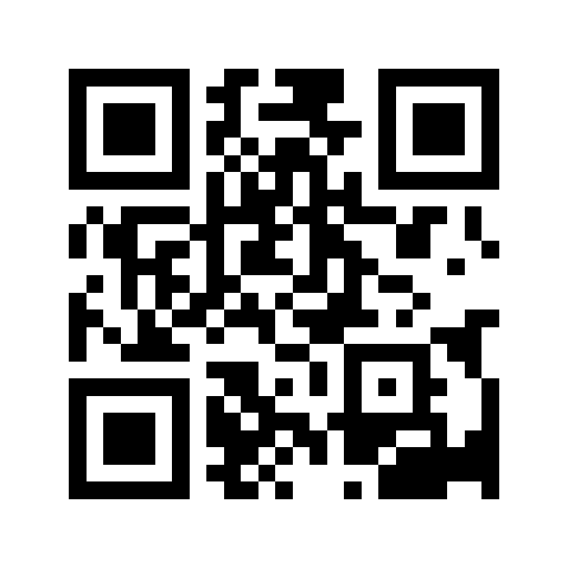 Global_SOCAR-qr-code.png