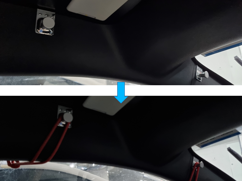 mceclip9.png