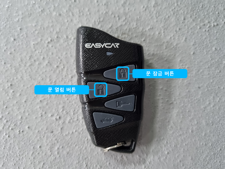 mceclip0.png