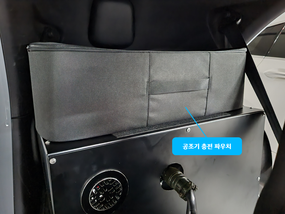 mceclip0.png