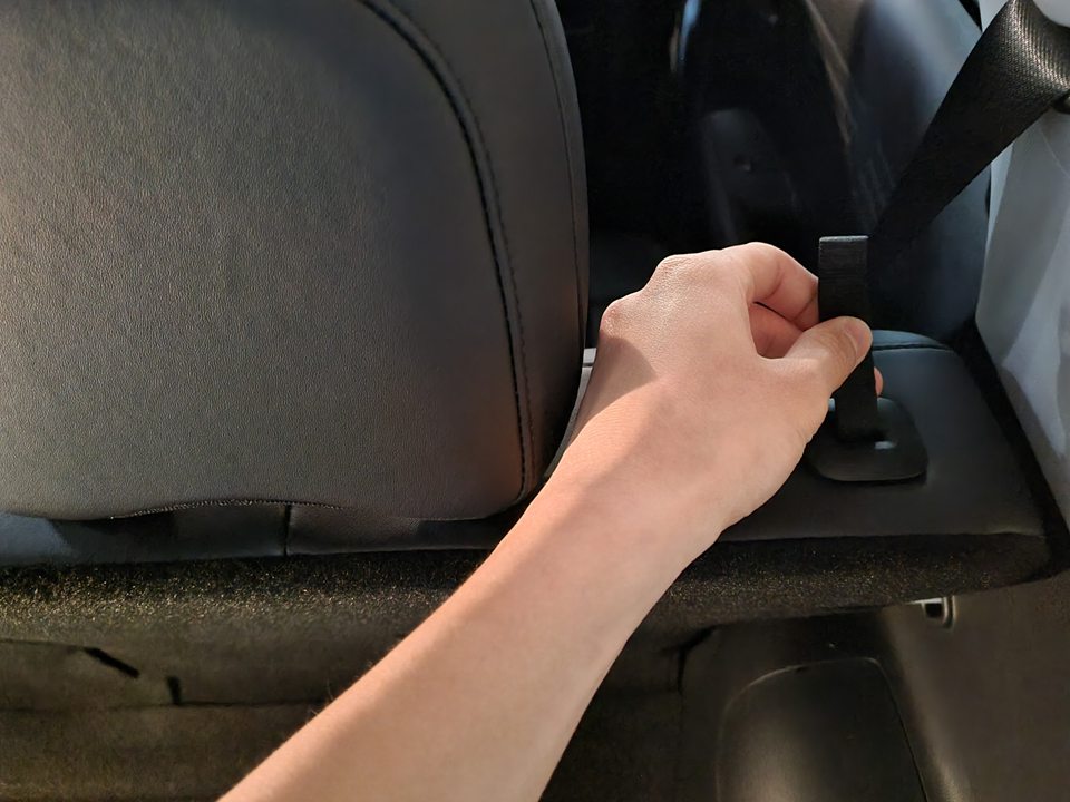 mceclip14.png