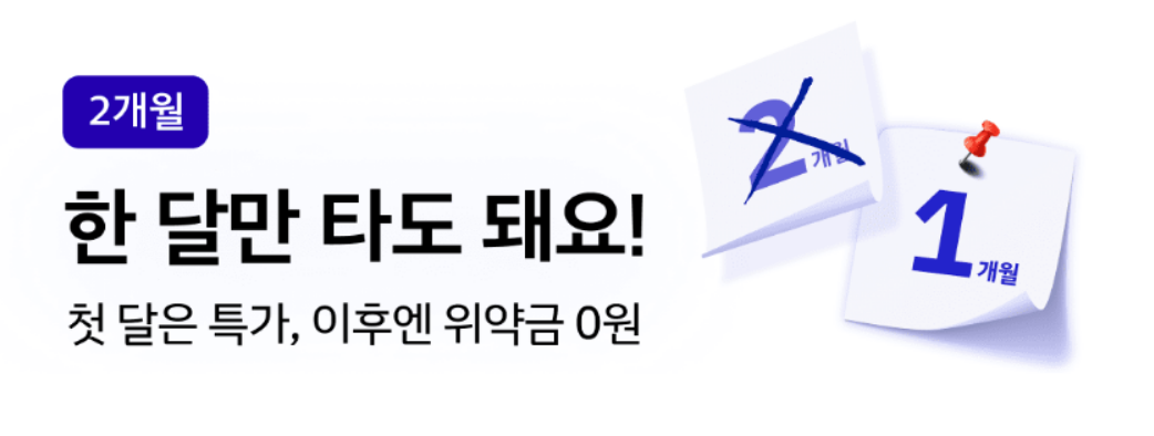 image (5).png