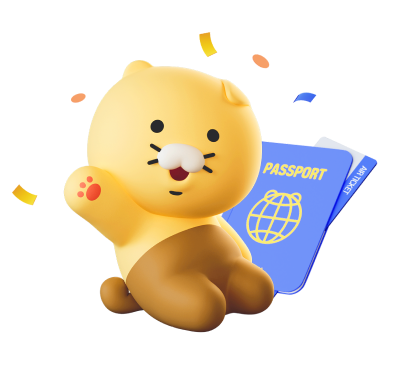 img_passport_chunsik.png