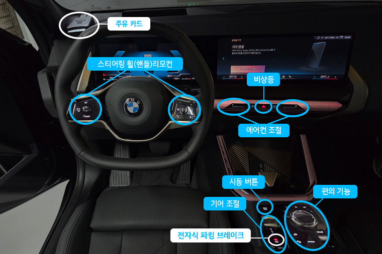 더-뉴-X3-(BMW)_차량이용가이드.jpg