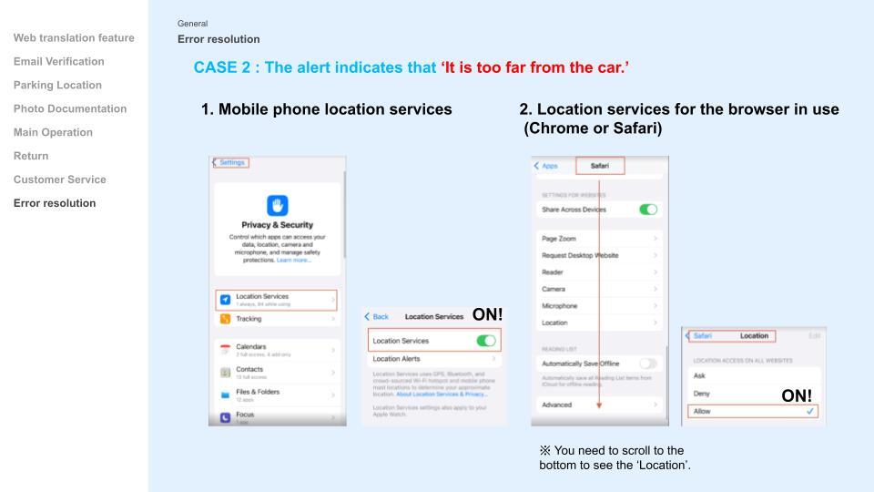 [SOCAR] Web Smart Key  User Guide.pptx (2).jpg