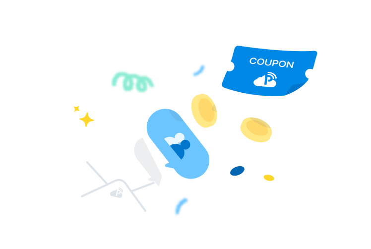 Untitled (1).png