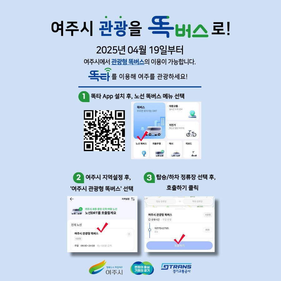 1번.jpg
