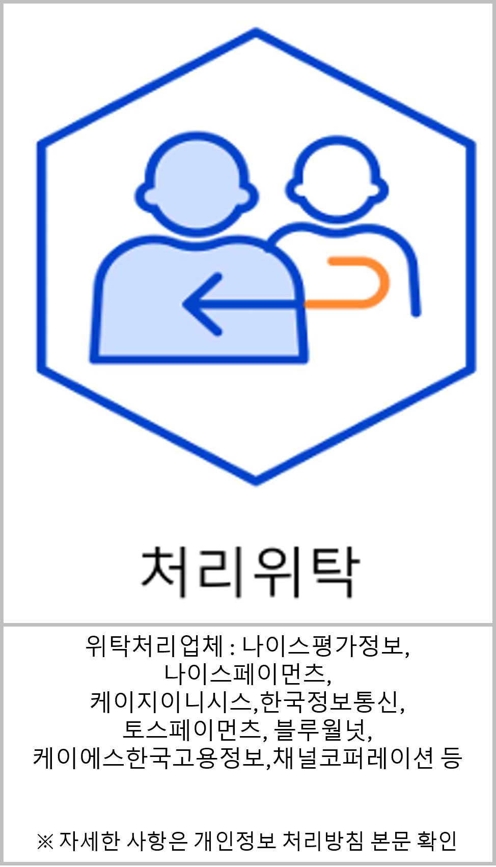 그림5_처리위탁.png