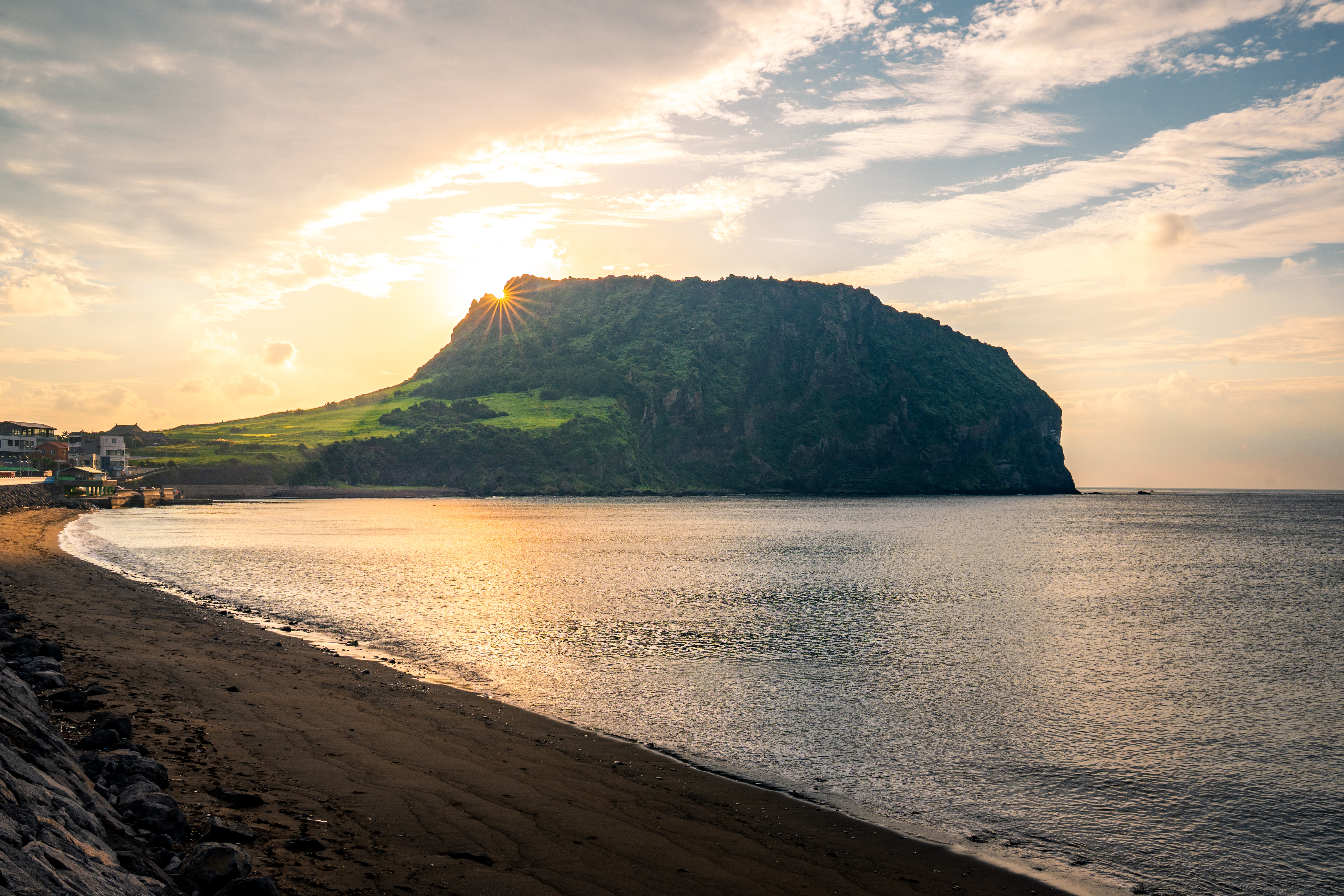 제주 성산일출봉.jpg