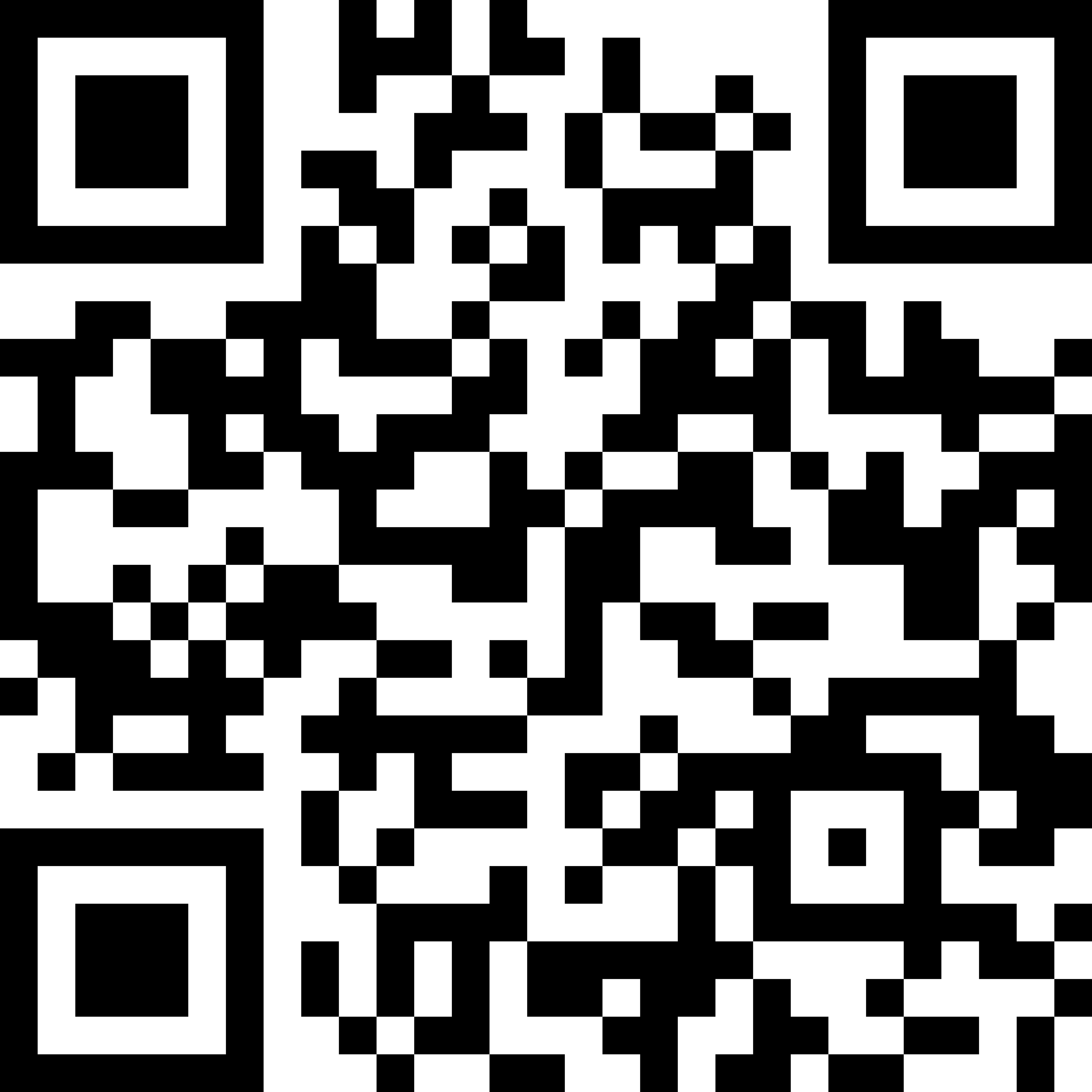 socar_1e21be_QR code_7000x7000_20250806T15_25_23+09_00.png