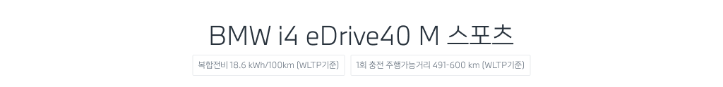 i4_02.png