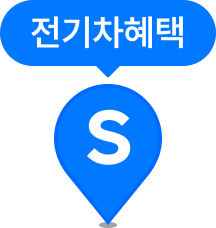 socar-zonepin-2.png