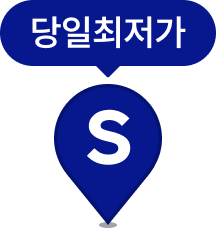 socar-zonepin.png