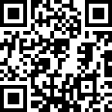 moduparking_xjrtos_QR code_112x112_20250923T15_34_55+09_00.png
