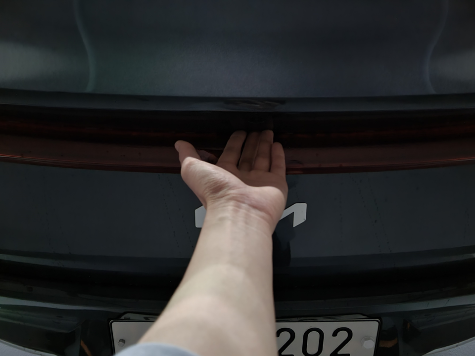 mceclip1.png